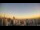 Webcam in São Paulo, 63.8 mi away