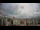 Webcam in São Paulo, 65.8 km entfernt