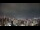 Webcam in São Paulo, 0.1 km