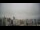 Webcam in São Paulo, 63.8 mi away