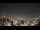 Webcam in São Paulo, 0.1 km
