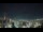 Webcam in São Paulo, 0.1 mi away