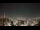 Webcam in São Paulo, 0.1 mi away
