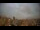 Webcam in São Paulo, 128 mi away