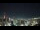 Webcam in São Paulo, 0.2 km