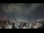 Webcam in São Paulo, 0.1 km