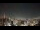 Webcam in São Paulo, 0.1 km