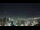 Webcam in São Paulo, 0.2 km