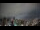 Webcam in São Paulo, 4.9 km