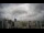 Webcam in São Paulo, 162.2 km entfernt