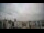 Webcam in São Paulo, 55.4 km