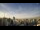 Webcam in São Paulo, 4.9 km entfernt