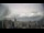 Webcam in São Paulo, 52.1 mi away