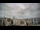 Webcam in São Paulo, 24.3 mi away