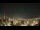 Webcam in São Paulo, 141.1 km entfernt