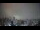Webcam in São Paulo, 63.8 mi away