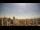 Webcam in São Paulo, 130.1 mi away