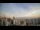 Webcam in São Paulo, 191.6 km