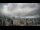 Webcam in São Paulo, 52.1 mi away