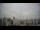Webcam in São Paulo, 55.7 km entfernt