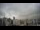 Webcam in São Paulo, 63.8 mi away