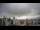 Webcam in São Paulo, 55.4 km