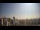 Webcam in São Paulo, 165.2 km