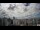 Webcam in São Paulo, 165.4 km entfernt