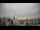 Webcam in São Paulo, 0.1 mi away