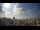 Webcam in São Paulo, 73.9 mi away