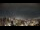 Webcam in São Paulo, 38 mi away