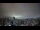 Webcam in São Paulo, 0.1 km