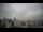 Webcam in São Paulo, 30.9 mi away