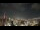 Webcam in São Paulo, 176.2 km entfernt