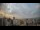 Webcam in São Paulo, 55.4 km