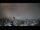 Webcam in São Paulo, 63.4 km entfernt