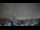 Webcam in São Paulo, 165.4 km entfernt