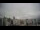 Webcam in São Paulo, 162.2 km