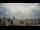 Webcam in São Paulo, 0.1 km