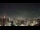 Webcam in São Paulo, 52.1 mi away
