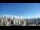 Webcam in São Paulo, 30.9 mi away