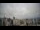 Webcam in São Paulo, 63.8 mi away