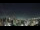 Webcam in São Paulo, 0 mi away
