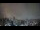 Webcam in São Paulo, 128 mi away