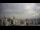 Webcam in São Paulo, 98.5 km entfernt