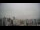 Webcam in São Paulo, 176.2 km entfernt