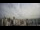 Webcam in São Paulo, 126 km entfernt