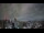 Webcam in São Paulo, 63.8 mi away