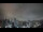 Webcam in São Paulo, 197.4 km