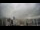Webcam in São Paulo, 0.1 km